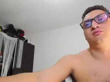 Chaturbate Sex Cam of diiego_xxx