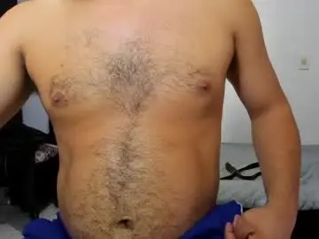 Chaturbate Adult Video Chat of diiego_xxx