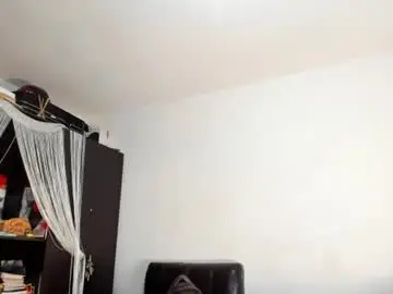 Chaturbate Nude Webcam of diiego_xxx