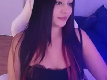 Chaturbate Adult Webcams of elizabeth_banks21