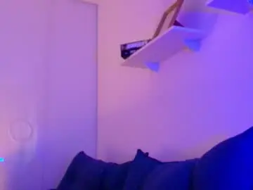 Chaturbate Sex Chat of elizabeth_banks21