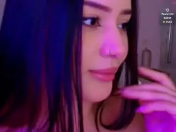Chaturbate Free Porn Cam of elizabeth_banks21