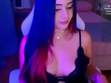 Chaturbate Live Sex of elizabeth_banks21