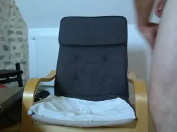 Chaturbate Best Webcam of gabe098
