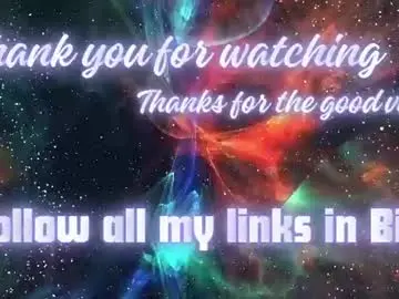 Chaturbate Best live sex cam show of goondoll_harmony