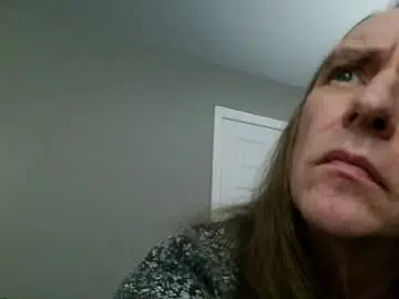 Chaturbate Watch Live Sex Cams of gt401969