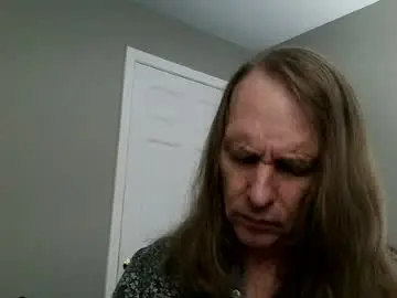 Chaturbate Live Sex Cam of gt401969