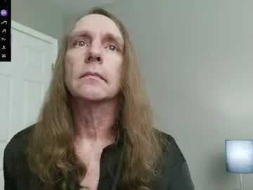 Chaturbate Free Porn Cam of gt401969