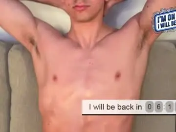 Chaturbate Free Live Porn of hotflirtyfella