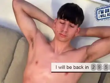Chaturbate Sex Cam of hotflirtyfella