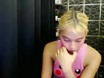 Chaturbate Best live sex cam show of hotty_lexa