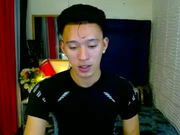 Chaturbate Free Live Porn of iconicmateoxx