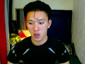 Chaturbate Adult Video Chat of iconicmateoxx