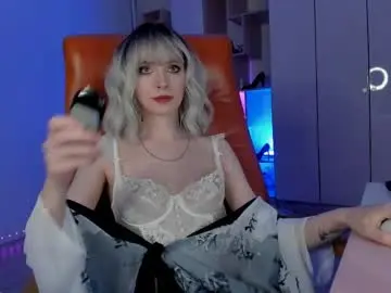 Chaturbate Best live sex cam show of irisice