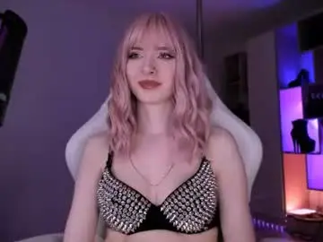 Chaturbate Live Porn of irisice