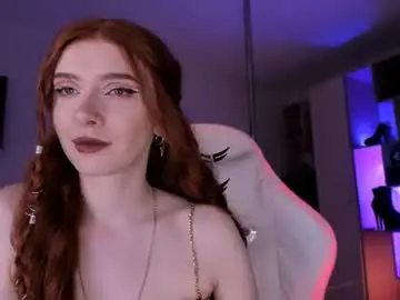 Chaturbate Watch Live Sex Cams of irisice