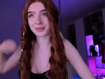 Chaturbate Private Sex Chat of irisice