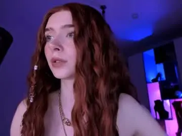 Chaturbate Sex Cam of irisice