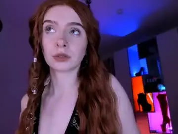 Chaturbate Live Porn of irisice
