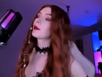 Chaturbate Free Live Porn of irisice