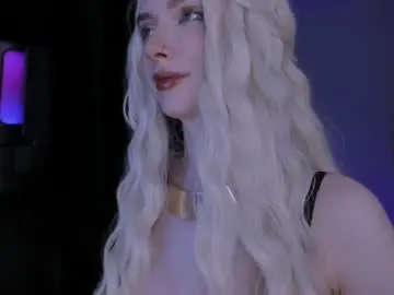 Chaturbate Sex Cam of irisice
