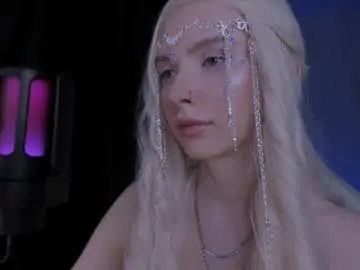 Chaturbate Best live sex cam show of irisice