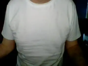 Chaturbate Private Sex Chat of jackfact