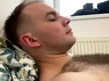 Chaturbate Free Live Porn of jacobhairyvip