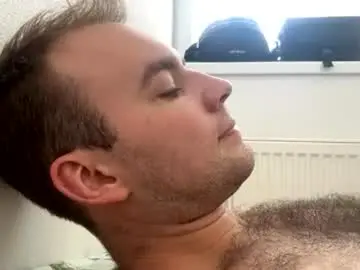 Chaturbate Best live sex cam show of jacobhairyvip