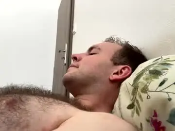 Chaturbate Watch Live Sex Cams of jacobhairyvip