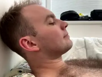 Chaturbate Adult Video Chat of jacobhairyvip