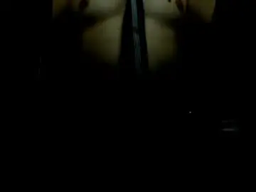Chaturbate Adult Webcam of james_thick1