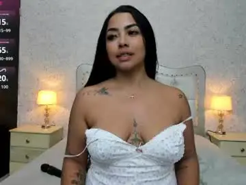 Chaturbate Free Live Porn of jessy_hall