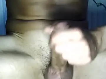 Chaturbate Live Sex of jh75067bibm