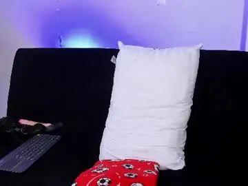 Chaturbate Free Porn Cam of john_mystic