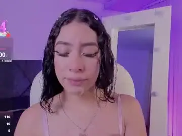 Chaturbate Free Porn Cam of katherine_rosse01