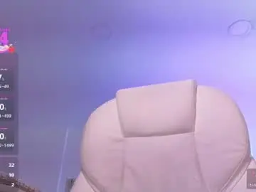 Chaturbate Watch Live Sex Cams of katherine_rosse01