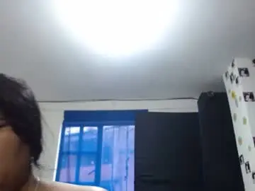 Chaturbate Adult Webcams of latin_curiousxxx