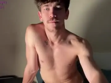 Chaturbate Best Webcam of luca_syn