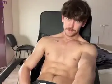 Chaturbate Free Porn Cam of luca_syn