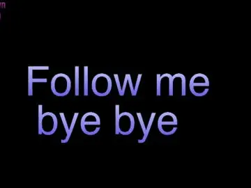 Chaturbate Adult Video Chat of luca_syn