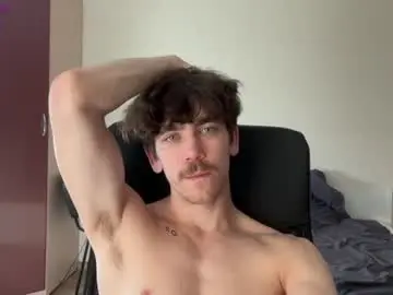 Chaturbate Adult Webcam of luca_syn