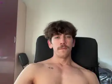 Chaturbate Live Porn of luca_syn