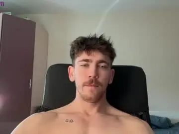 Chaturbate Watch Live Sex Cams of luca_syn