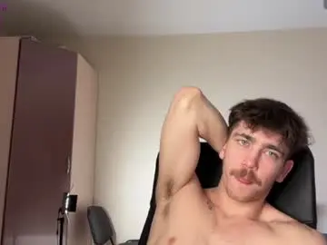 Chaturbate Watch Live Sex Cams of luca_syn