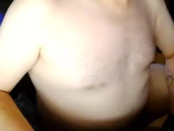 Chaturbate Adult Video Chat of luceus72