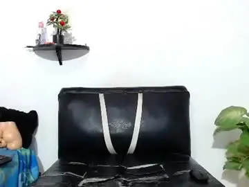 Chaturbate Adult Webcam of martin_fiit