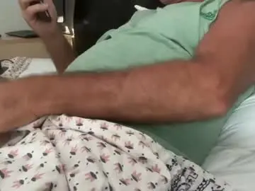 Chaturbate Live Porn of mee_only1
