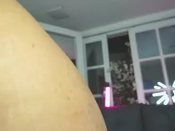 Chaturbate Sex Chat of miss__zoe
