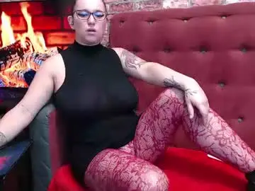 Chaturbate Private Sex Chat of mommymila